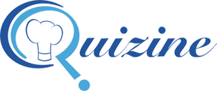 Quizine